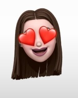 ❤️ОТЗЫВЫ❤️
