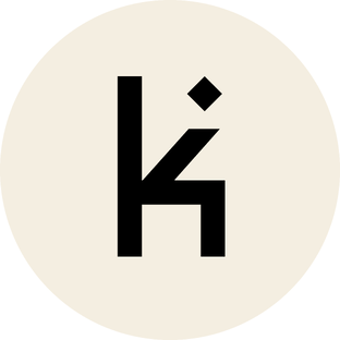 KATSO