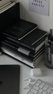 Приложения для учёбы