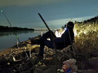 Документальные фильмы