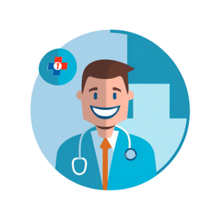 Профилактика заболеваний