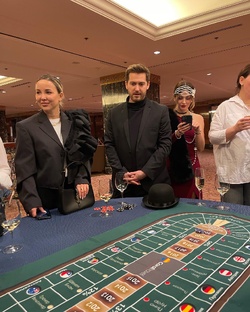 Мероприятия