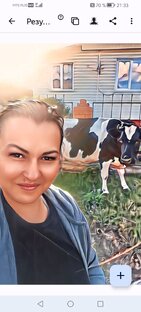 Хозяйство, огород. Садовые поделки. 