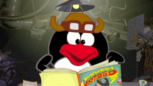 Пост для идей 