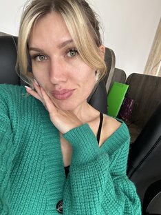 Здесь буду я🥰
