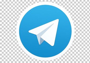 Полезные видео о Telegram