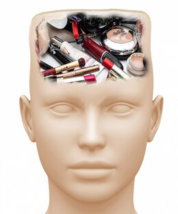 Никчемные стихи.