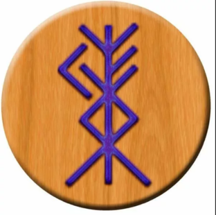 Руны и обереги