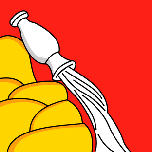 Воронежская область