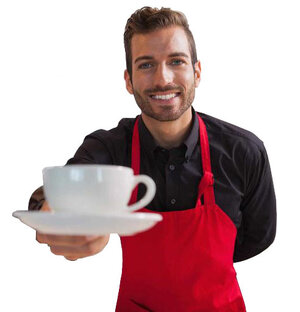 Дегустатор