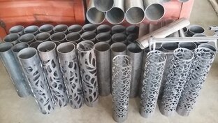 Разработка самарского студента в девять раз удешевит 3D-печать металлом