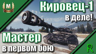 No comments