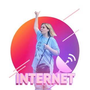 Internet