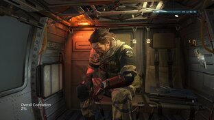 Metal Gear