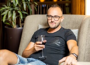 Как улучшить свою жизнь?