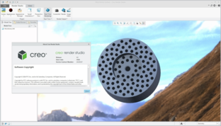 PTC Creo. Массивы