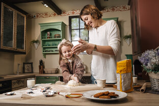 О кухонных гарнитурах