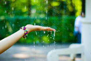 Моменты СЧАСТЬЯ!!