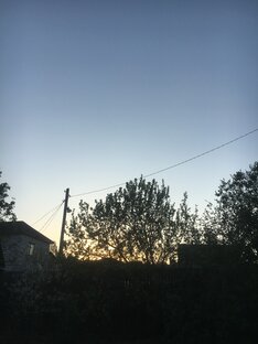 Дача 