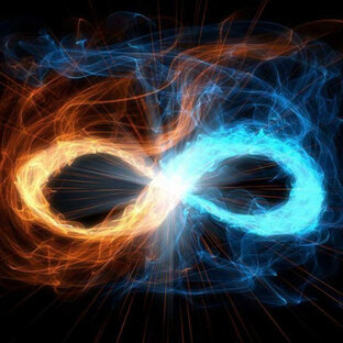 возможности человека