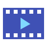 Видео