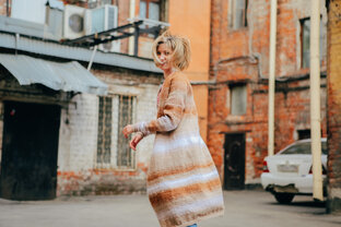 Полезные настройки