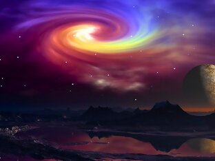 Verset/Poems/Стихи