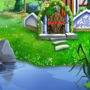 Сказочный цикл