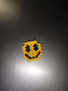 Товары из Светофора для маркетплейсов