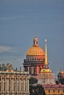 Советы туристу