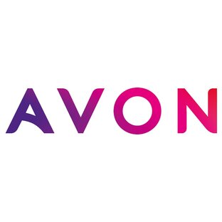 заказы AVON