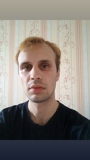 Привет всем 