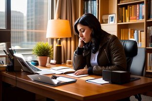 Все про фриланс