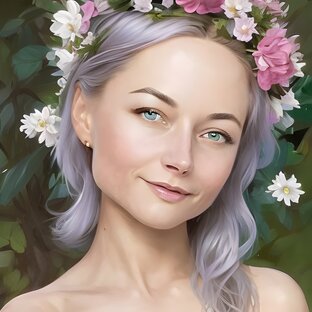 Аксессуары, заколки, дополнения