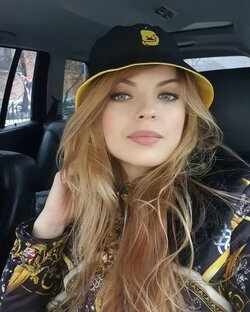 Молодость в 40+