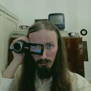 ВИДЕОЖУРНАЛ