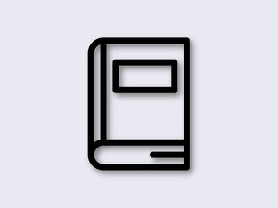 Что почитать?