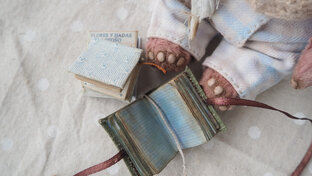 Мастер классы 🪡