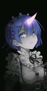 Напишите в комментариях