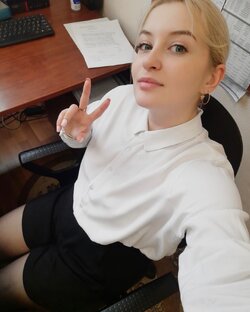 Новостная подборка 📣