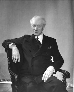 О Технике И ее основателе!