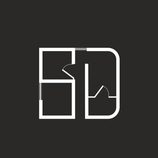 Наши реализованные проекты