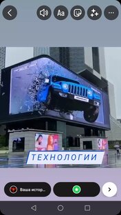Компьютерная и цифровая помощь. 