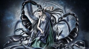 МАЙ-2023. АСТРОПРОГНОЗ