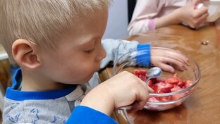 Ваши вопросы, комментарии  размышления