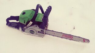 Электроинструменты