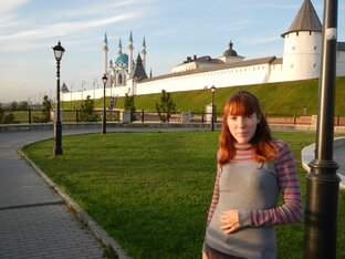 Аквапарк Ривьера    Аквапарк в Казани
