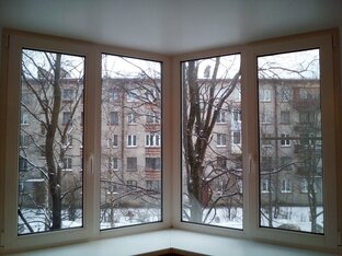 Дом и все что в нем