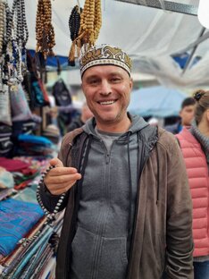 Узбекистан