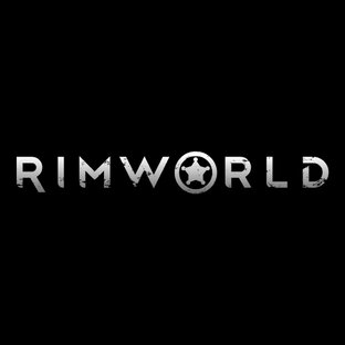 RimWorld выживание за Потеренное племя.